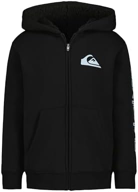 Amazon.com: Quiksilver Boys