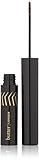 butter LONDON Tailored Brow Tint, Dark Brown