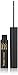 butter LONDON Tailored Brow Tint, Dark Brown