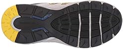 New Balance Unisex-Child 990 V5