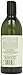 Avalon Organic Botanicals, Bath & Shower Gel, Mint, 12 oz