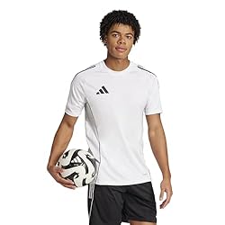 adidas Men's Tiro 25 Competition Training
