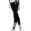 ARGO-Womens-UPF-50-Solid-Water-Swim-Surf-Leggings