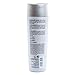 Goldwell Kerasilk Reconstruct Nourishing Shampoo for Healthier Hair 250ml
