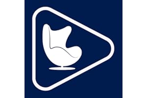 TMP - Telegram media player
