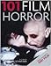 101 film horror