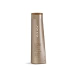Joico K-Pak Reconstruct Shampoo to Repair Hair, 10.1-Ounce Bottles (Pack of 2)