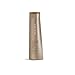 Joico K-Pak Reconstruct Shampoo to Repair Hair, 10.1-Ounce Bottles (Pack of 2)
