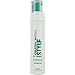 Coppola Keratin Complex Style Therapy Vita Volume Boosting Foam, 8.5 Ounce