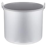 Amko 50 Cup Rice Warmer Inner Pot