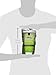 TASTE OF KYOTO Matcha Green Tea, Bulk Reserve, 8.80 Ounce