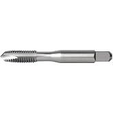 Spiral Point Tap,M16x1.5,HSS