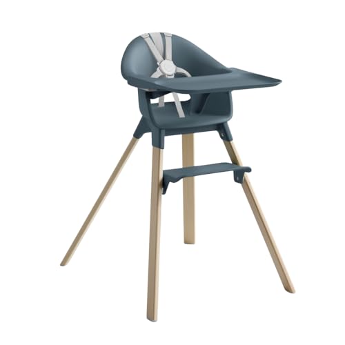Stokke Clikk Chair