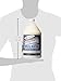 Allertech 60-0128B Gallon Size No More Mildew Coating Spray