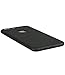 HZ BIGTREE Ultra-Thin TPU Soft Flexible Case