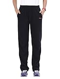 Nonwe Women’s Outdoors Casual Fleece Hiking Sweat Pants
