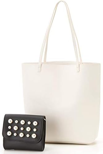 Amazon 包装資材のharu 発砲ポリ手提袋 パールバッグ グロッシー ネイビー L 50枚 0 19mm 420x200x300mm ギフトバッグ 袋 文房具 オフィス用品