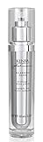 Kenra Platinum Silkening Gloss, 2.26-Ounce