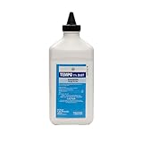 Tempo Dust Insecticide BA1011