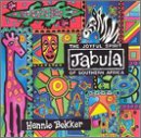 JABULA                                            