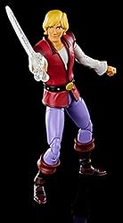 Masters of the Universe: Masterverse Action Figure