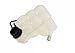 LAND ROVER DISCOVERY 2 99-04 COOLANT OVERFLOW RESERVOIR BOTTLE TANK PCF101410