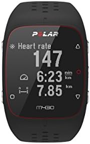 polar m430 amazon uk