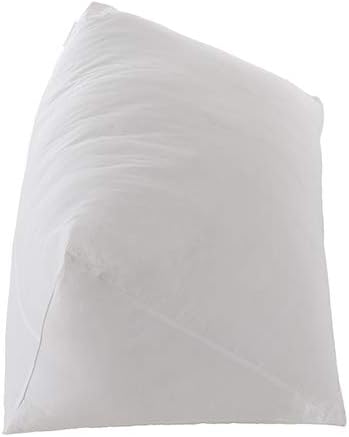 Cheer Collection Pillowcase for Wedge Pillow: Home & Kitchen