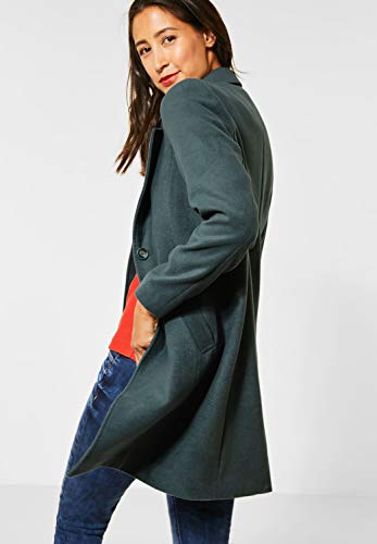 Street One 100658 dames mantel - Image 5