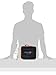 Allstart (540) Micro-Boost Portable Power Source with Jump Start Function