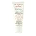 Avene Hydrance Optimale Light Hydrating Cream, 1.35 Fluid Ounce