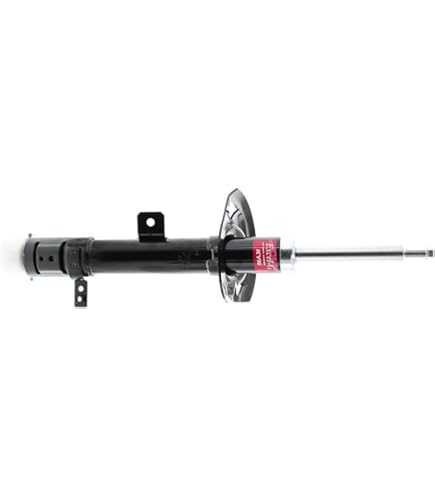 Amazon.com: KYB 3340063 Excel-G Gas Strut : Automotive