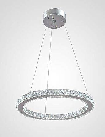 d15 75 ce fcc rohs blanco