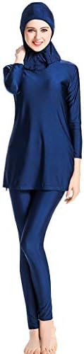 burkha swimming costume