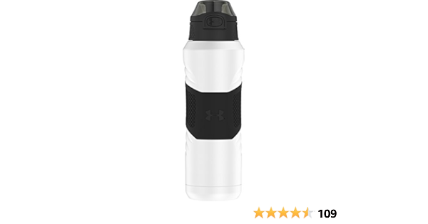 ua dominate 24 oz