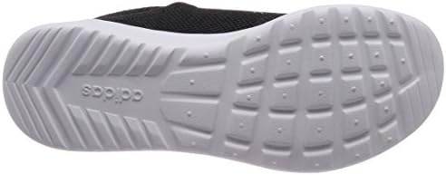 adidas cloudfoam pure db1165