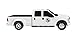 Big Country Toys Ford Super Duty F350 Dually - 1:20 Scale - Farm Toys - Rodeo Toys - Replica Toy Truck