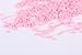 5D DIY Diamond Painting - Franterd Cross Stitch Kit - Crystals Embroidery - Home Decor Craft (Angel)