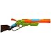 XSHOT Bug Attack, Combo Rapid & L21 Eliminator Toy