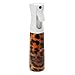 Flairosol Stylist Spray Bottle Leopard Print
