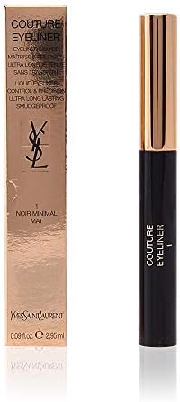 ysl couture liquid eyeliner