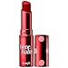 Benefit Cosmetics Hydrating Tinted Lip Balm 3g. # Benebalm - rose