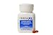 Omega XL Omega-3 "Super Oil" with 22 TIMES MORE Fatty Acids Than Fish Oil - 60 Capsules
