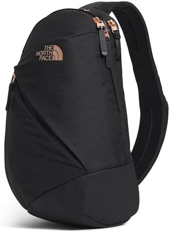 Amazon.com: The North Face Borealis Sling Bag - Crossbody Bag