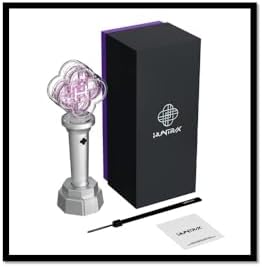 Amazon.com: Hearts2Hearts OFFICIAL LIGHT STICK : Industrial