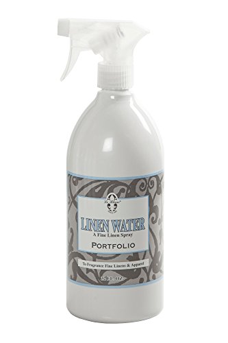 Le Blanc® Portfolio Linen Water - 32 FL. OZ., 2 Pack