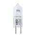Philips Halogen Non-Reflector 7388 20W G4 6V Light Bulb