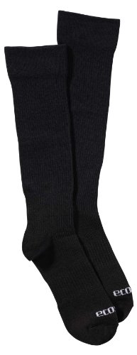 EasyComforts ECOSOX Bamboo Compression Socks