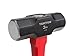TEKTON 3 lb. Sledge Hammer | 31103