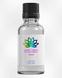 Kind Terpenes - 1 ml Gelato Strain Specific Terpenes Solution Concentrate